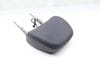 Headrest / Head Rest 8W6881902AB — photo 2