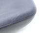 Headrest / Head Rest 8W6881902AB — photo 3