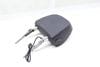 Headrest / Head Rest 8W6881902AB — photo 4