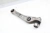 Lower Control Arm (FORWARD) 8W0407156A — photo 1