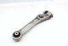Lower Control Arm (FORWARD) 8W0407156A — photo 2