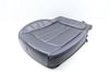 Lower Seat Bottom Cushion 8W7881406A — photo 1