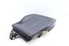 Lower Seat Bottom Cushion 8W7881406A — photo 2