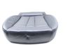Lower Seat Bottom Cushion 8W7881406A — photo 3