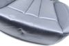 Lower Seat Bottom Cushion 8W7881406A — photo 4