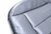 Lower Seat Bottom Cushion 8W7881406A — photo 5