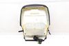 Lower Seat Bottom Cushion 8W7881406A — photo 7