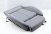 Lower Seat Bottom Cushion 8W7898522A — photo 1