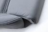 Lower Seat Bottom Cushion 8W7898522A — photo 2