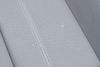 Lower Seat Bottom Cushion 8W7898522A — photo 4