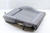 Lower Seat Bottom Cushion 8W7898522A — photo 5
