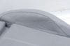 Lower Seat Bottom Cushion 8W7898522A — photo 6