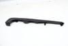 Outer Seat Rail Cover Trim 8W0881458A — photo 2