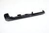 Outer Seat Rail Cover Trim 8W0881458A — photo 3