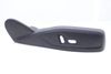 Outer Seat Switch Trim / Panel 8W0881326Q — photo 1