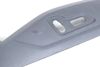 Outer Seat Switch Trim / Panel 8W0881326Q — photo 2