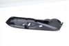 Outer Seat Switch Trim / Panel 8W0881326Q — photo 3