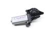 Rear Tilt Seat Motor (HEIGHT) 3Q0959112A — photo 1