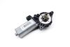 Rear Tilt Seat Motor (HEIGHT) 3Q0959112A — photo 2