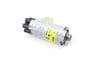 Slide Seat Motor (LONGITUDINAL) 3Q0881184F — photo 1
