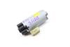 Slide Seat Motor (LONGITUDINAL) 3Q0881184F — photo 2
