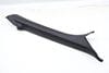 Upper A Pillar Trim / Lining 8W7867234B — photo 1