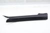 Upper A Pillar Trim / Lining 8W7867234B — photo 2
