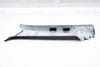 Upper A Pillar Trim / Lining 8W7867234B — photo 3