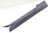 Upper Pillar Trim / Panel 8W7867234C — photo 1