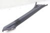 Upper Pillar Trim / Panel 8W7867234C — photo 2