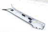 Upper Pillar Trim / Panel 8W7867234C — photo 4