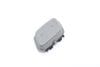Upper Seat Switch 8W6959666 — photo 1