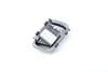 Upper Seat Switch 8W6959666 — photo 2