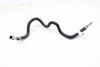 Fuel Hose / Line (SUPPLY) 8W0201215BB — photo 1