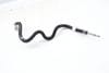 Fuel Hose / Line (SUPPLY) 8W0201215BB — photo 2
