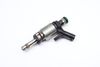 Fuel Injector 06L906036AA — photo 1