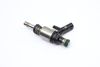 Fuel Injector 06L906036AA — photo 2