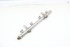Fuel Rail 06K133317AB — photo 2