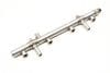 Fuel Rail 06K133317G — photo 1