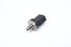 Fuel Rail Pressure Sensor 06J906054C — photo 1