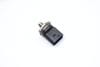 Fuel Rail Pressure Sensor 06J906054C — photo 2