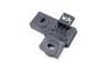 Fuel Tank Leak Diagnostic Module 8K0906651C — photo 1