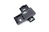 Fuel Tank Leak Diagnostic Module 8K0906651C — photo 2