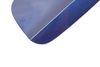 Gas / Fuel Filler Door 8W7809907 — photo 2