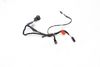 Glove Box Light Wiring Harness 8W7971679B — photo 2