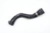 Heater Coolant Hose / Line 8W0819334F — photo 1
