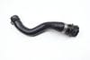 Heater Coolant Hose / Line 8W0819334F — photo 2