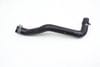 Heater Coolant Hose / Line (OUTLET) 8W1819373C — photo 1