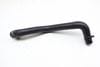 Heater Coolant Hose / Line (OUTLET) 8W1819373C — photo 2