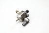 High Pressure Fuel Pump / Hpfp 06K127028D — photo 1